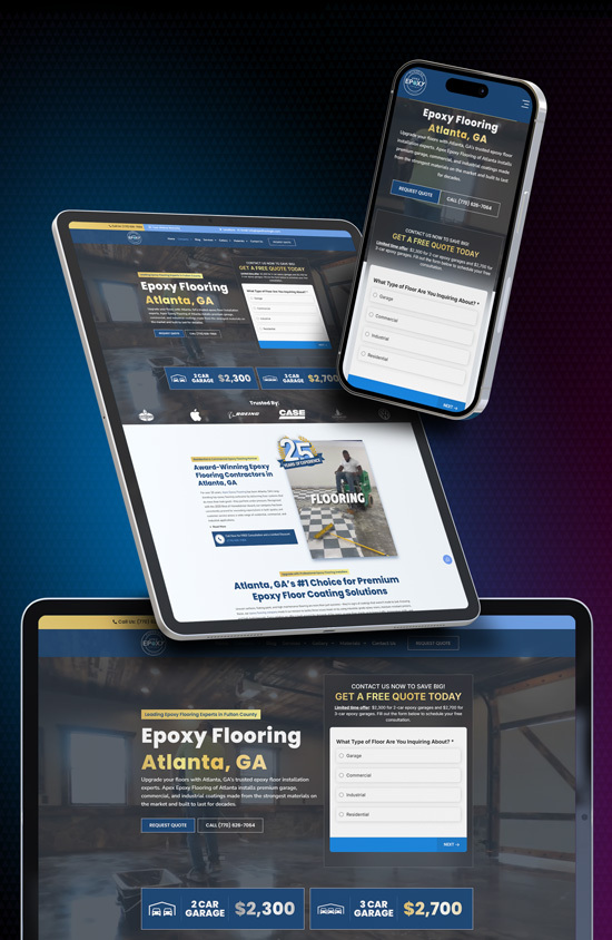 Pinnacle_WebDesign_Mobile_1_19_11_25