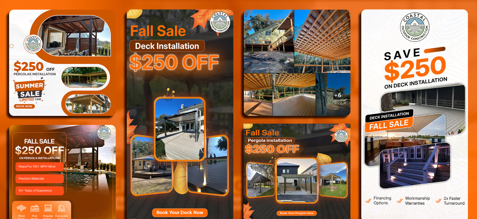 gallery grid image